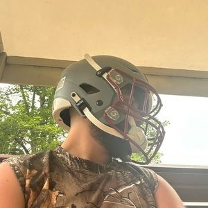 Meet your Posher, George